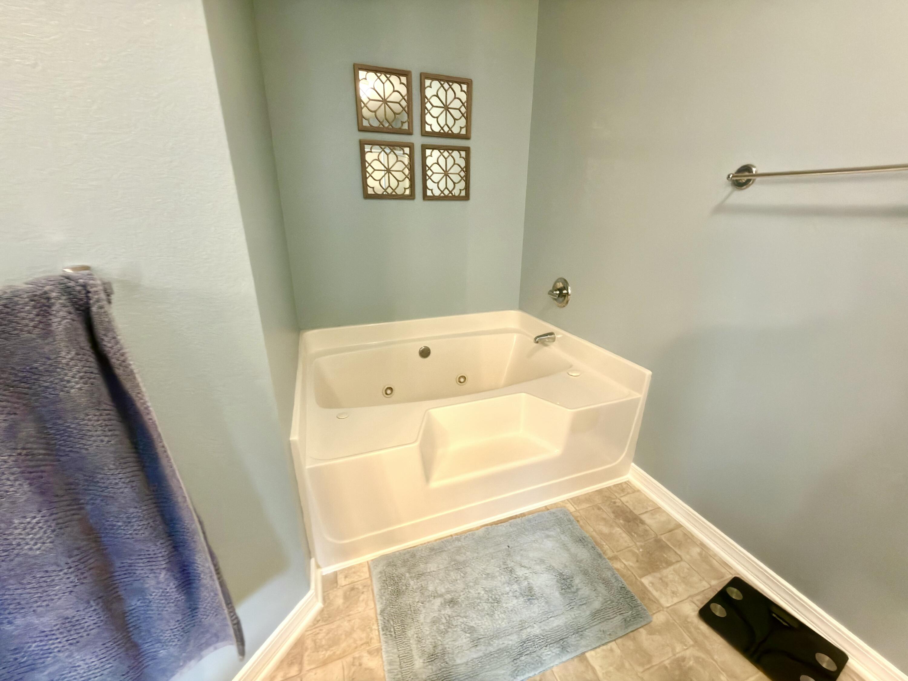 4727 Frances Street Pace, FL 32571 - Photo 33 of 40