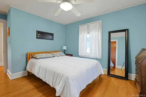 $599,000 | 16 Sherwood Avenue, Ossining, NY 10562