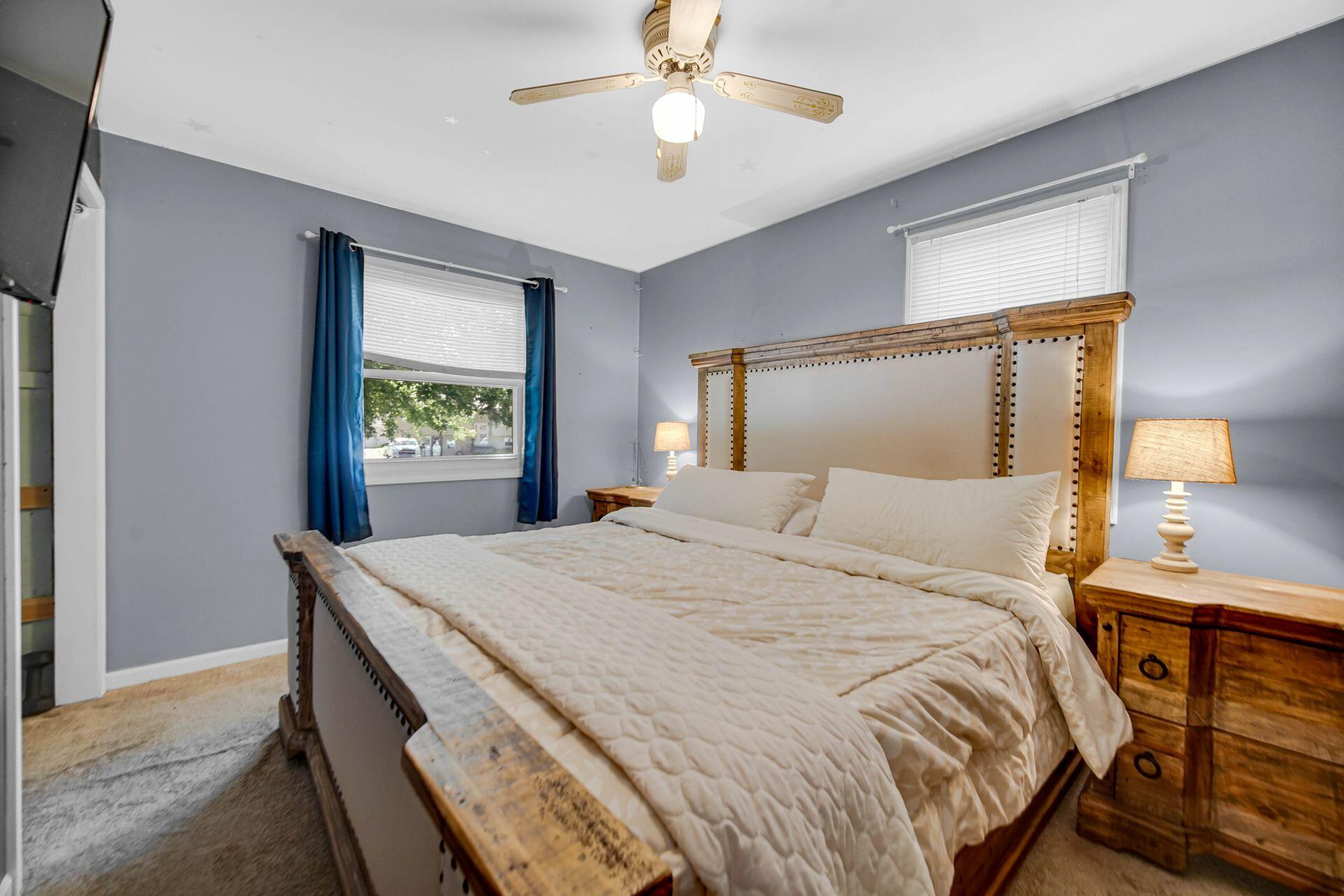 10317 North 486 East, Unit 6 Demotte, IN 46310 - Photo 14 of 29 1920x1280