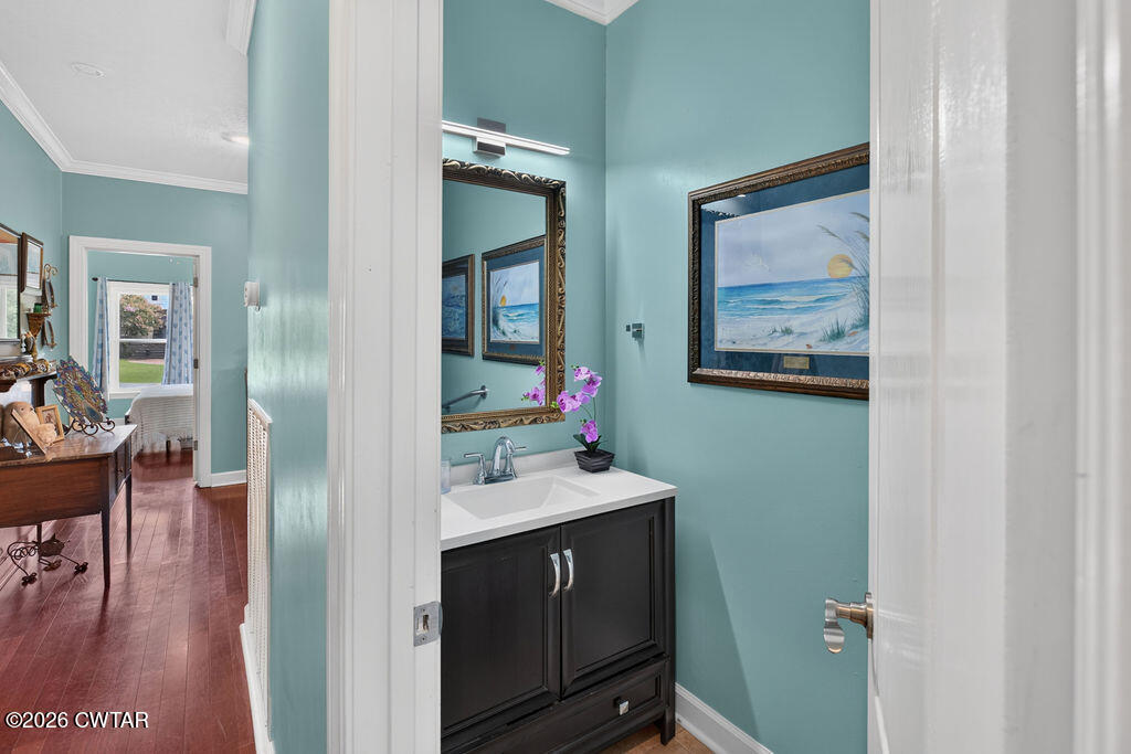 3 Ridgefield Place Jackson, TN 38305 - Photo 20 of 25 976A0848