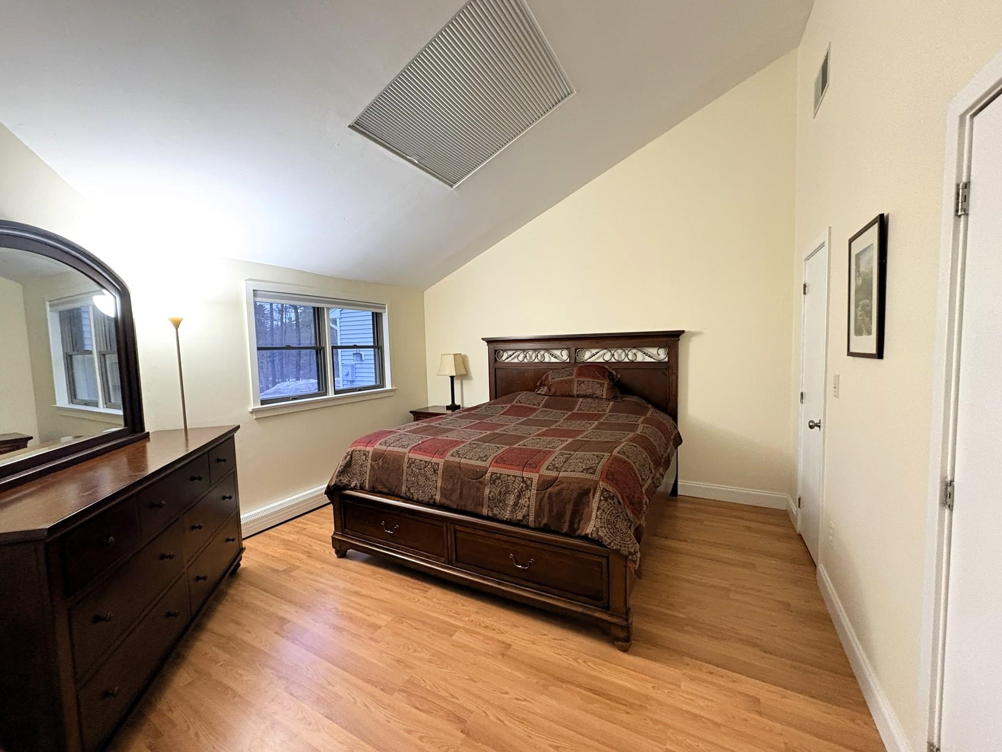 9 Bucks Hill Road Durham, NH 03824 - Photo 11 of 19