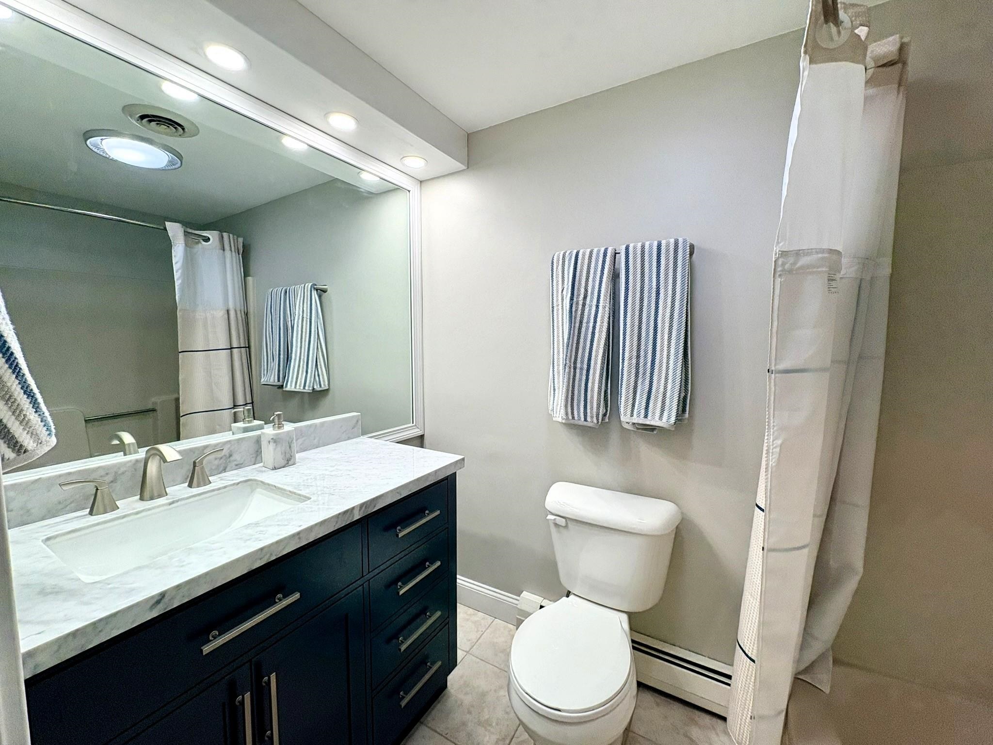 9 Bucks Hill Road Durham, NH 03824 - Photo 13 of 19