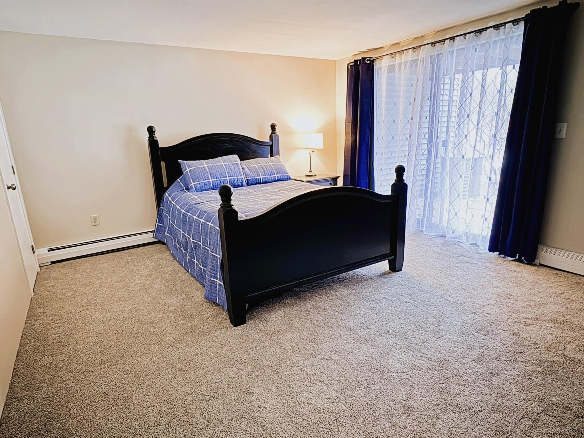 9 Bucks Hill Road Durham, NH 03824 - Photo 14 of 19