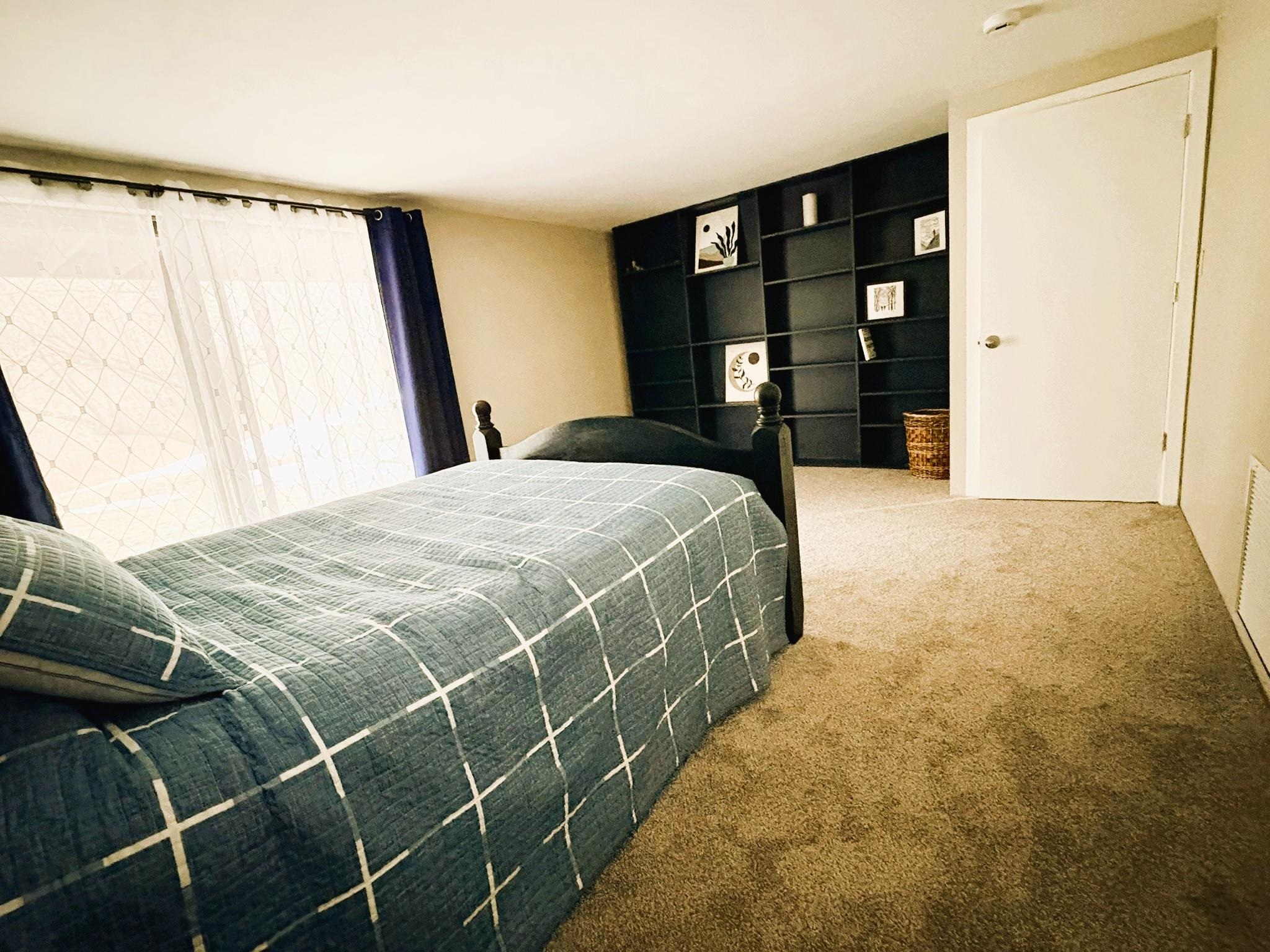 9 Bucks Hill Road Durham, NH 03824 - Photo 15 of 19