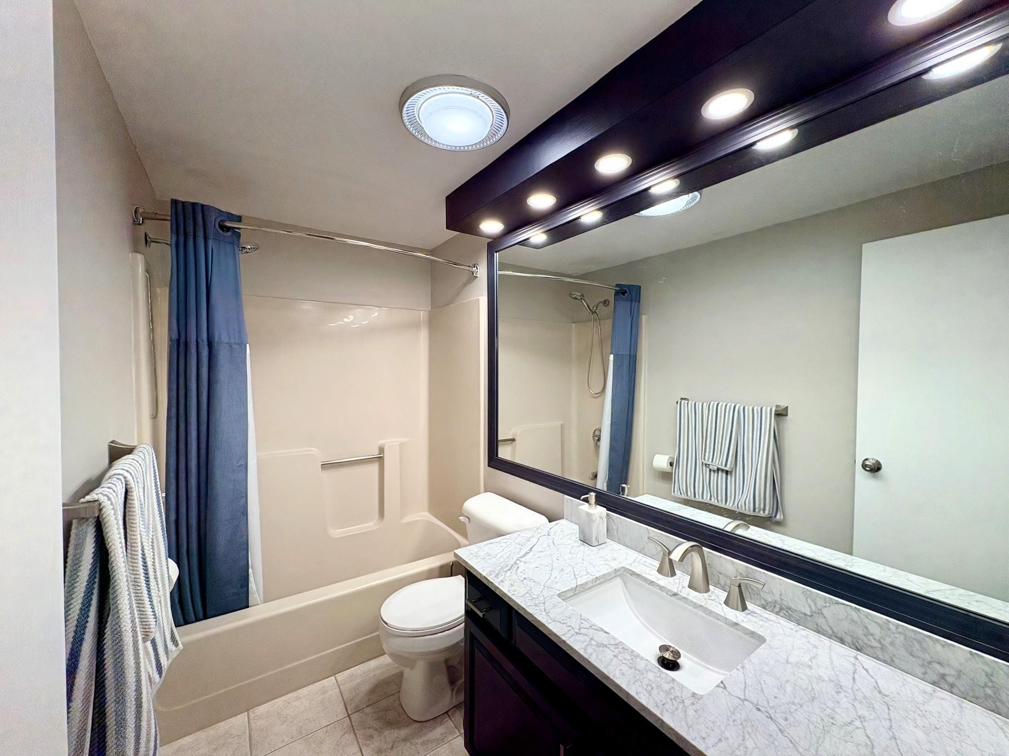 9 Bucks Hill Road Durham, NH 03824 - Photo 17 of 19