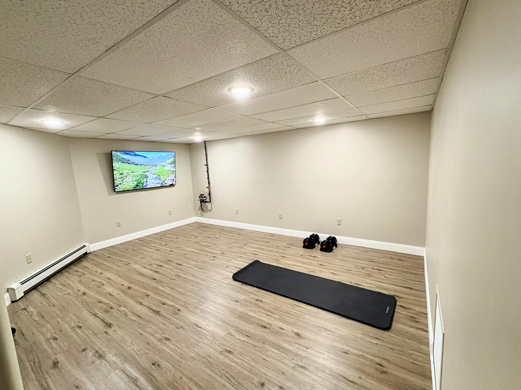 9 Bucks Hill Road Durham, NH 03824 - Photo 18 of 19