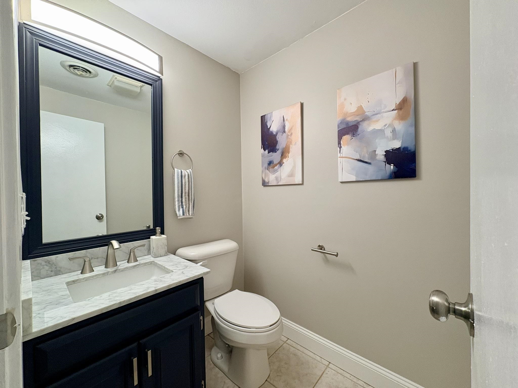 9 Bucks Hill Road Durham, NH 03824 - Photo 19 of 19