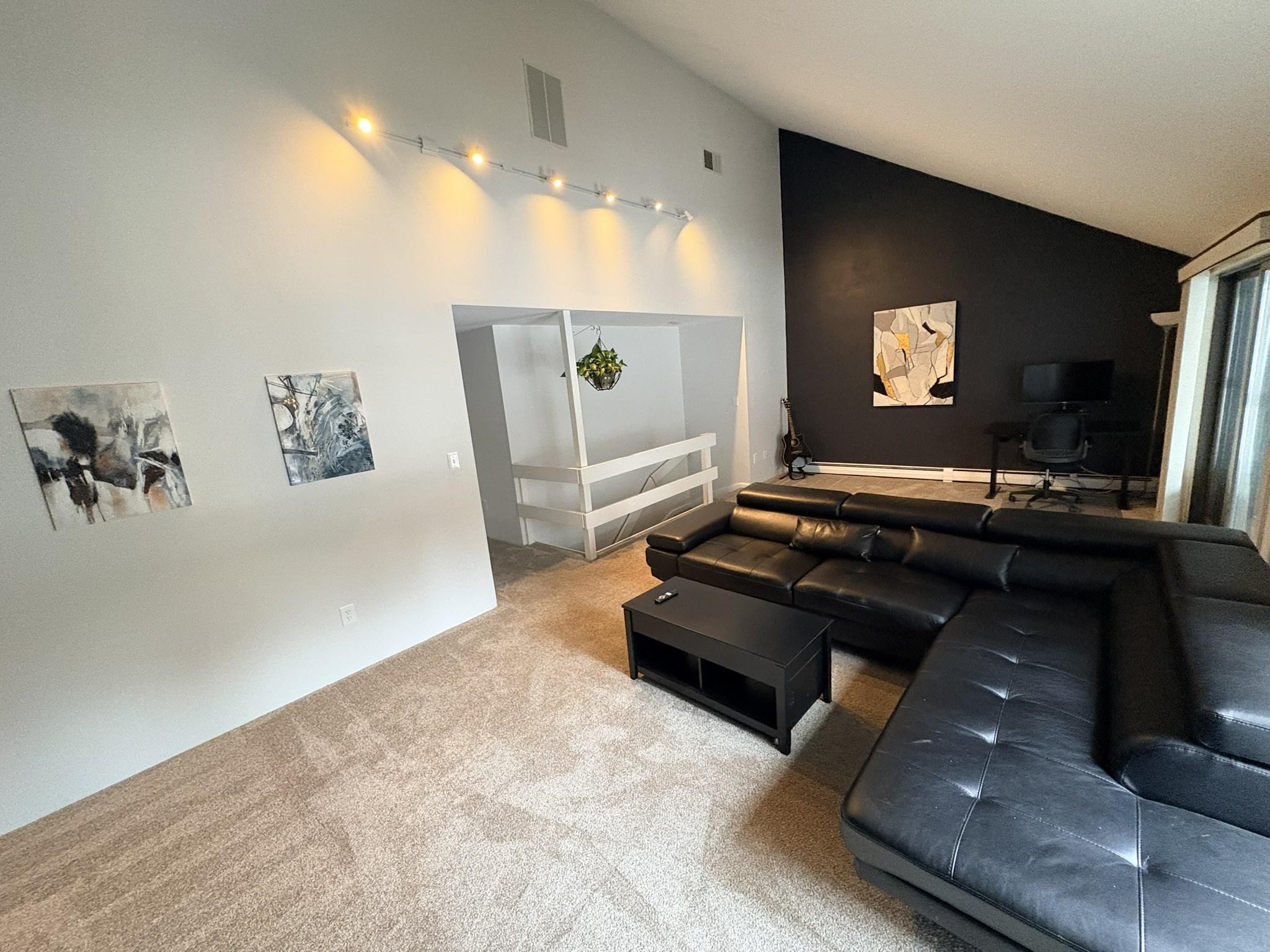 9 Bucks Hill Road Durham, NH 03824 - Photo 4 of 19