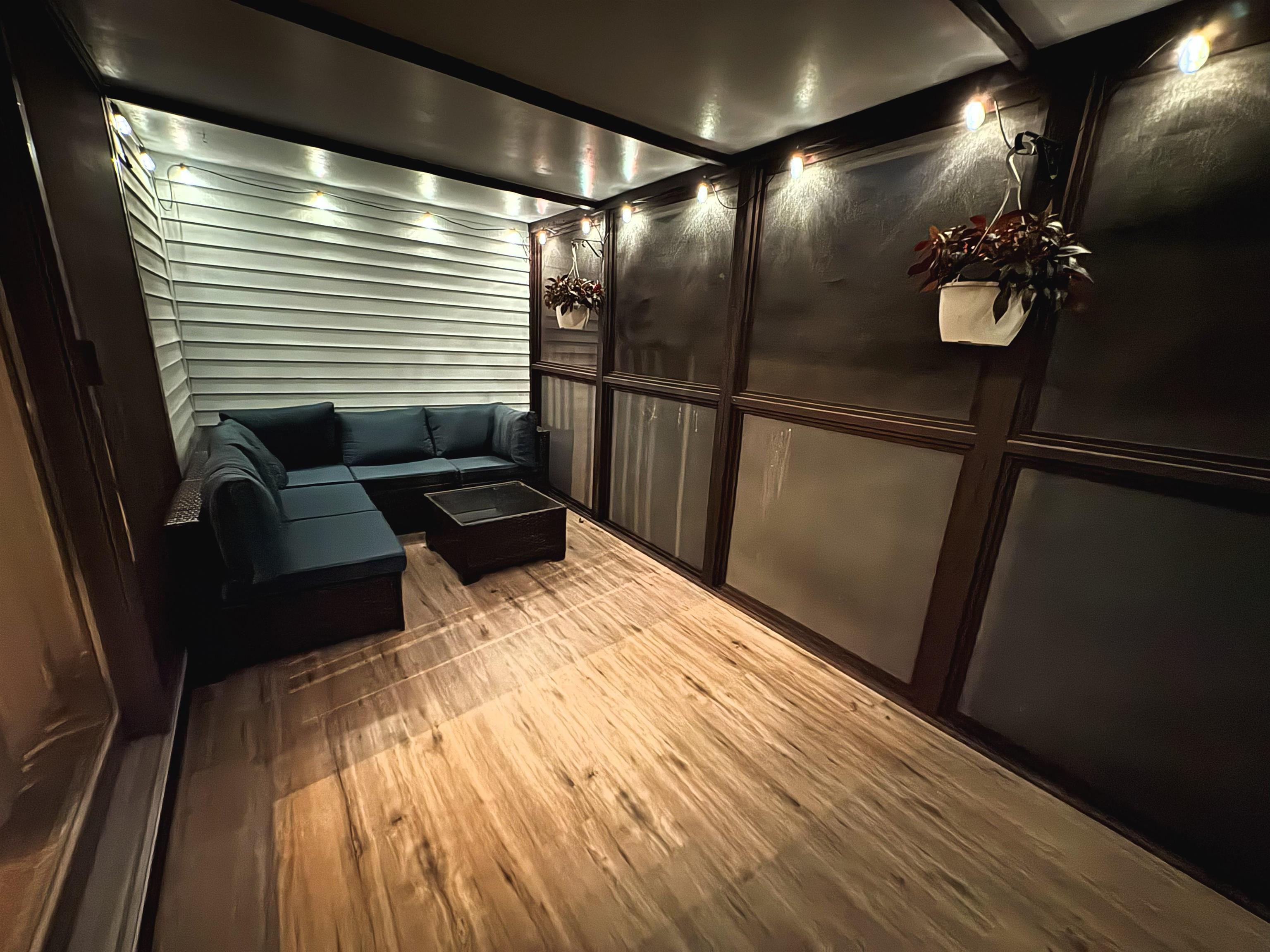 9 Bucks Hill Road Durham, NH 03824 - Photo 5 of 19