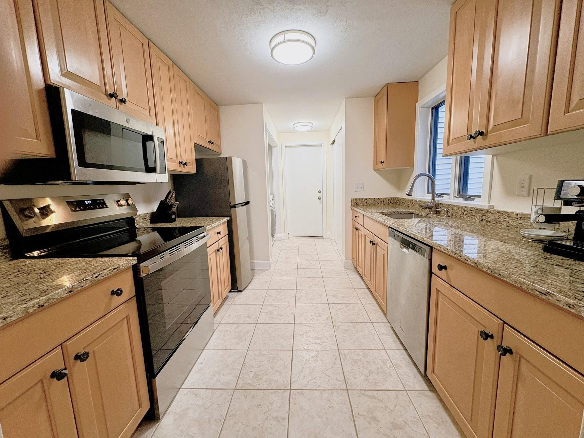 9 Bucks Hill Road Durham, NH 03824 - Photo 6 of 19