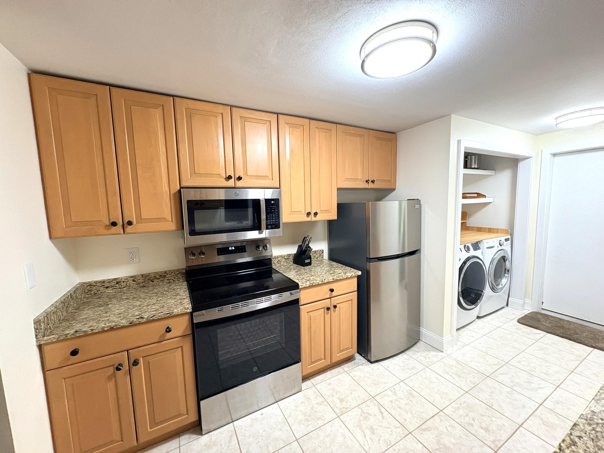 9 Bucks Hill Road Durham, NH 03824 - Photo 7 of 19