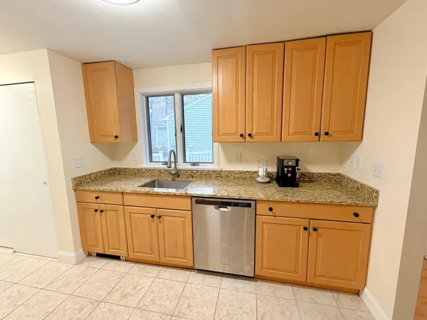 $535,000 | 9 Bucks Hill Road, Durham, NH 03824