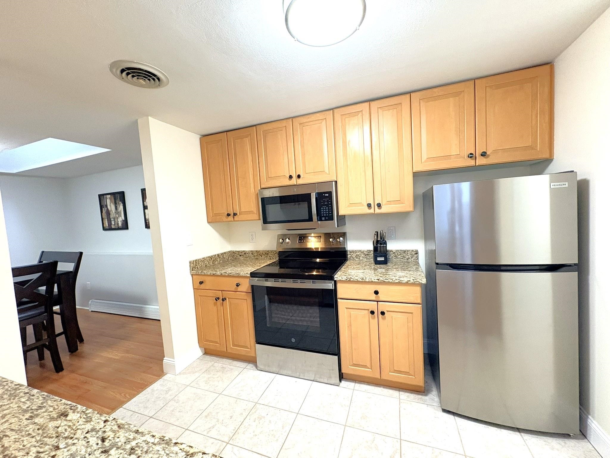 9 Bucks Hill Road Durham, NH 03824 - Photo 9 of 19