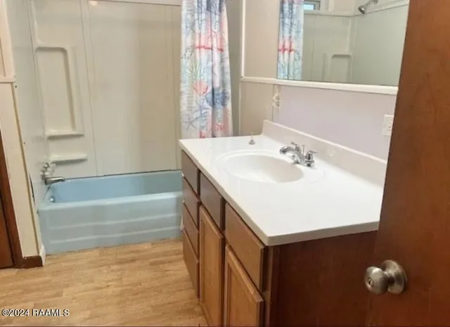 $1,400 | 1085 Anse Broussard Highway, Breaux Bridge, LA 70517