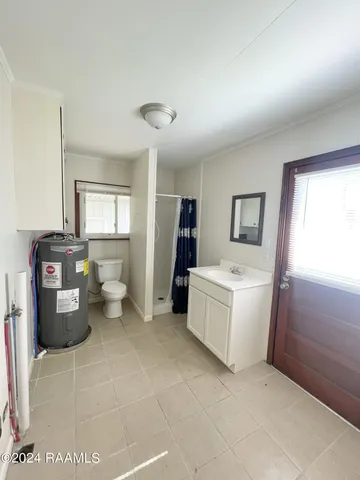 $1,400 | 1085 Anse Broussard Highway, Breaux Bridge, LA 70517