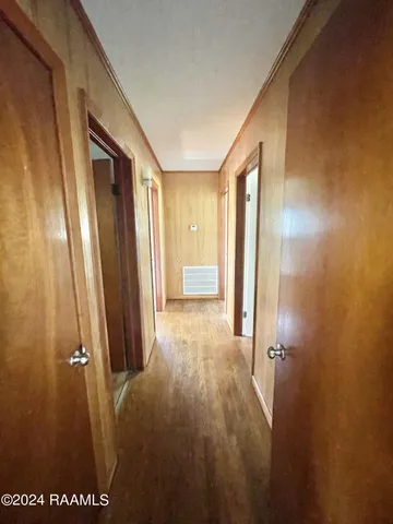 $1,400 | 1085 Anse Broussard Highway, Breaux Bridge, LA 70517