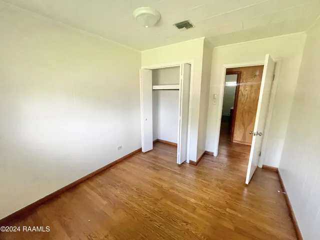 $1,400 | 1085 Anse Broussard Highway, Breaux Bridge, LA 70517