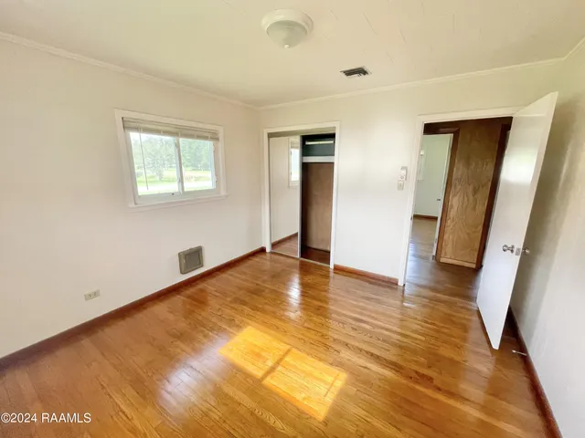 $1,400 | 1085 Anse Broussard Highway, Breaux Bridge, LA 70517