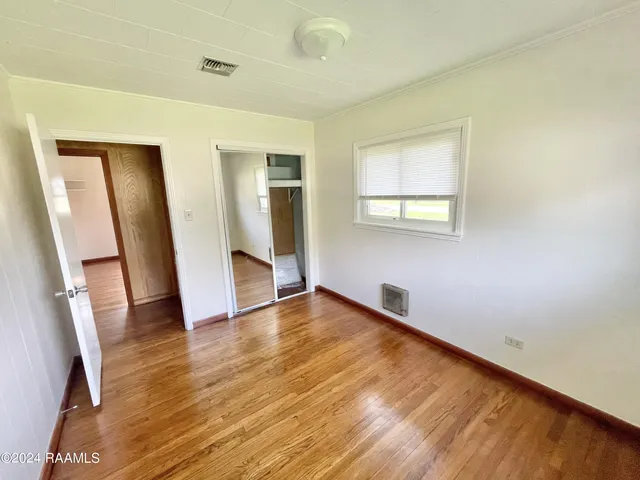 $1,400 | 1085 Anse Broussard Highway, Breaux Bridge, LA 70517