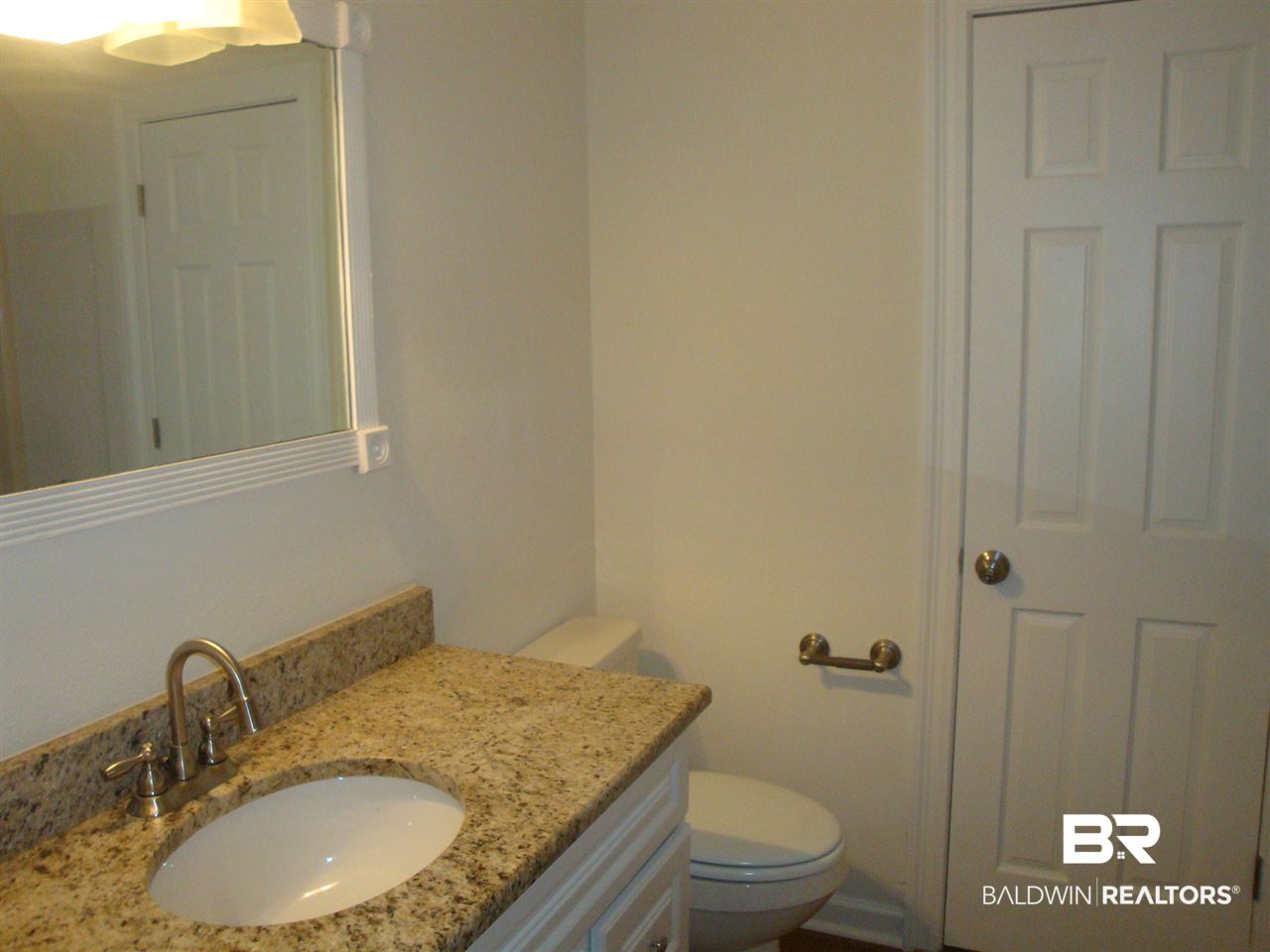 702 Gayfer Avenue Fairhope, AL 36532 - Photo 23 of 23
