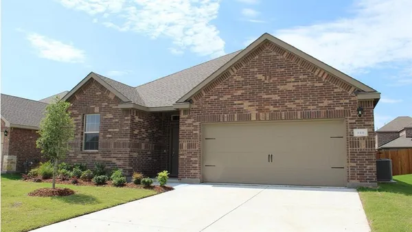 $277,490 | 510 Range Road, Caddo Mills, TX 75135