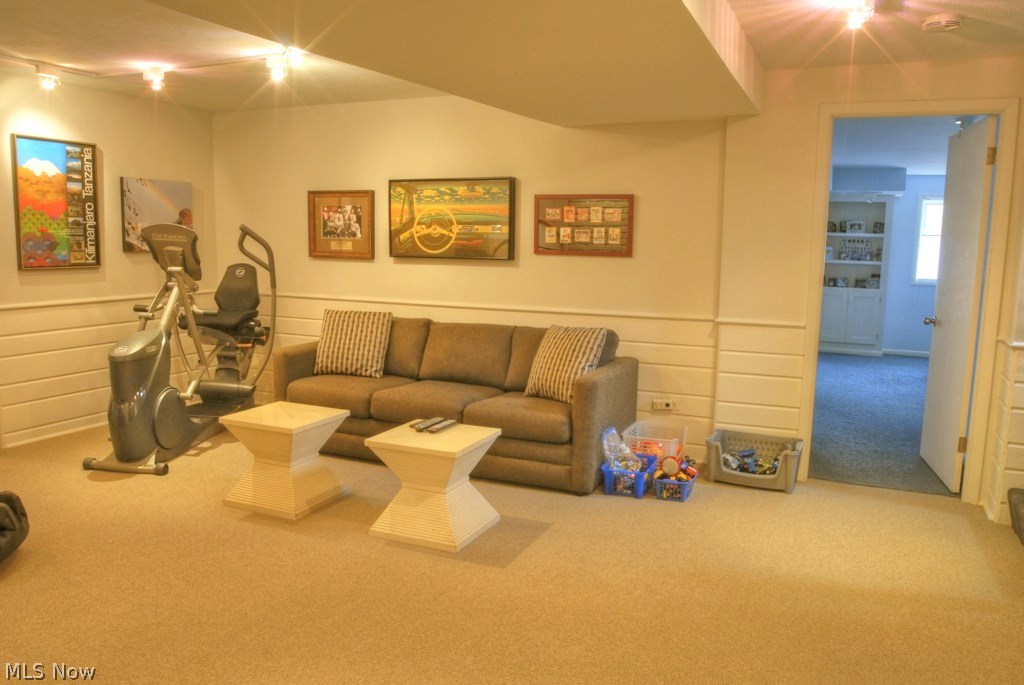 3850 Falls Road Chagrin Falls, OH 44022 - Photo 20 of 23 Gallery Image 20