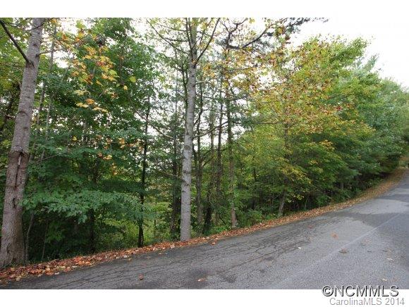 40 High Country Road, Unit 28 Weaverville, NC 28787 - Photo 1 of 24 Gallery Image 1
