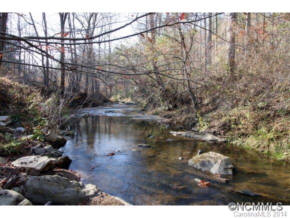 40 High Country Road, Unit 28 Weaverville, NC 28787 - Photo 2 of 24 Gallery Image 2