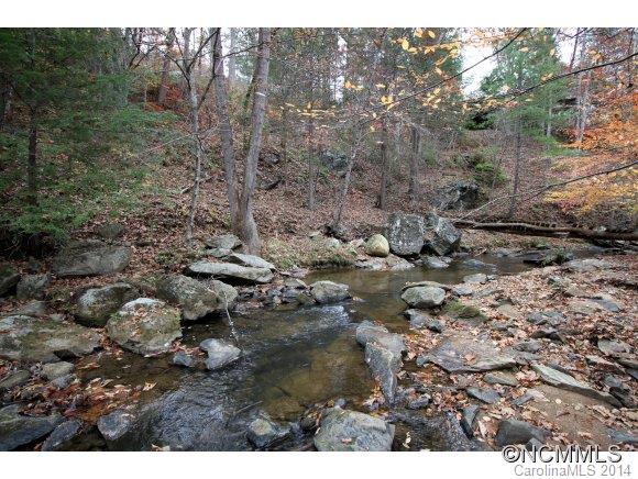 40 High Country Road, Unit 28 Weaverville, NC 28787 - Photo 11 of 24 Gallery Image 11