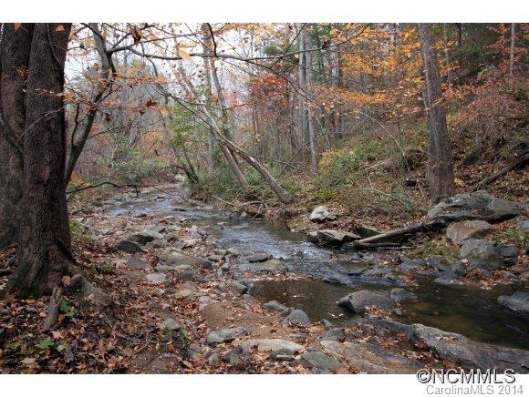 40 High Country Road, Unit 28 Weaverville, NC 28787 - Photo 12 of 24 Gallery Image 12