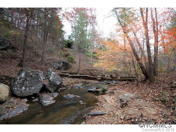 40 High Country Road, Unit 28 Weaverville, NC 28787 - Photo 13 of 24 Gallery Image 13