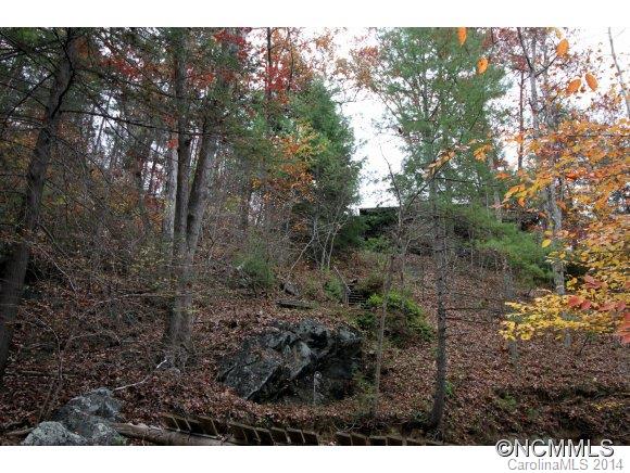 40 High Country Road, Unit 28 Weaverville, NC 28787 - Photo 14 of 24 Gallery Image 14