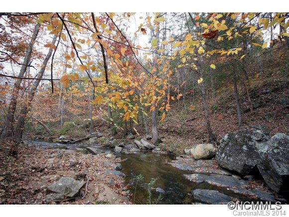 40 High Country Road, Unit 28 Weaverville, NC 28787 - Photo 16 of 24 Gallery Image 16