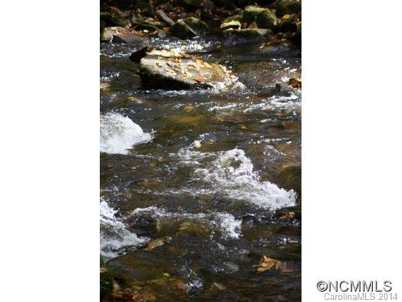 40 High Country Road, Unit 28 Weaverville, NC 28787 - Photo 19 of 24 Gallery Image 19