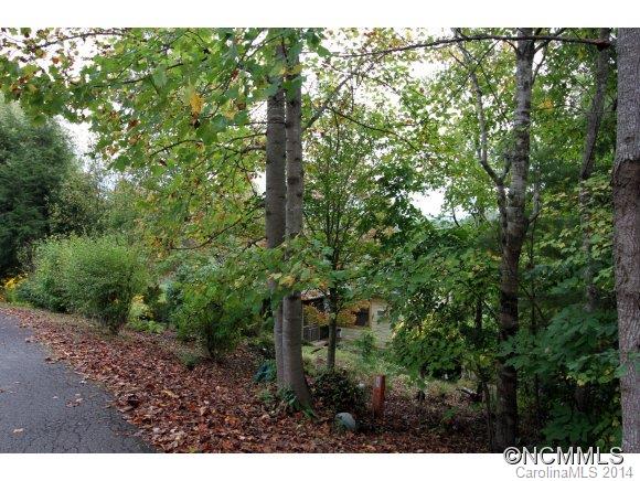 40 High Country Road, Unit 28 Weaverville, NC 28787 - Photo 3 of 24 Gallery Image 3