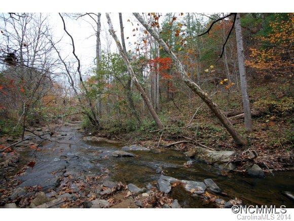 40 High Country Road, Unit 28 Weaverville, NC 28787 - Photo 24 of 24 Gallery Image 24