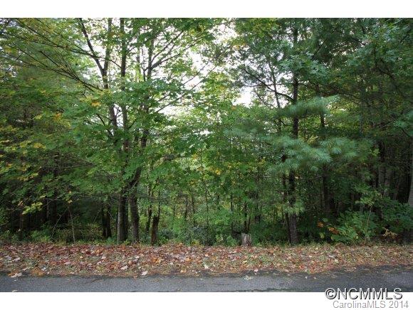 40 High Country Road, Unit 28 Weaverville, NC 28787 - Photo 5 of 24 Gallery Image 5