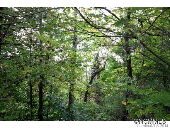 40 High Country Road, Unit 28 Weaverville, NC 28787 - Photo 6 of 24 Gallery Image 6