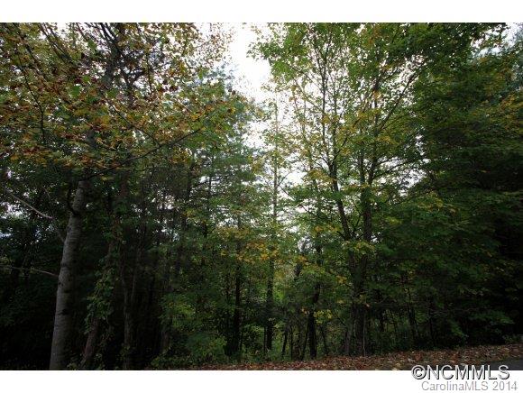 40 High Country Road, Unit 28 Weaverville, NC 28787 - Photo 7 of 24 Gallery Image 7