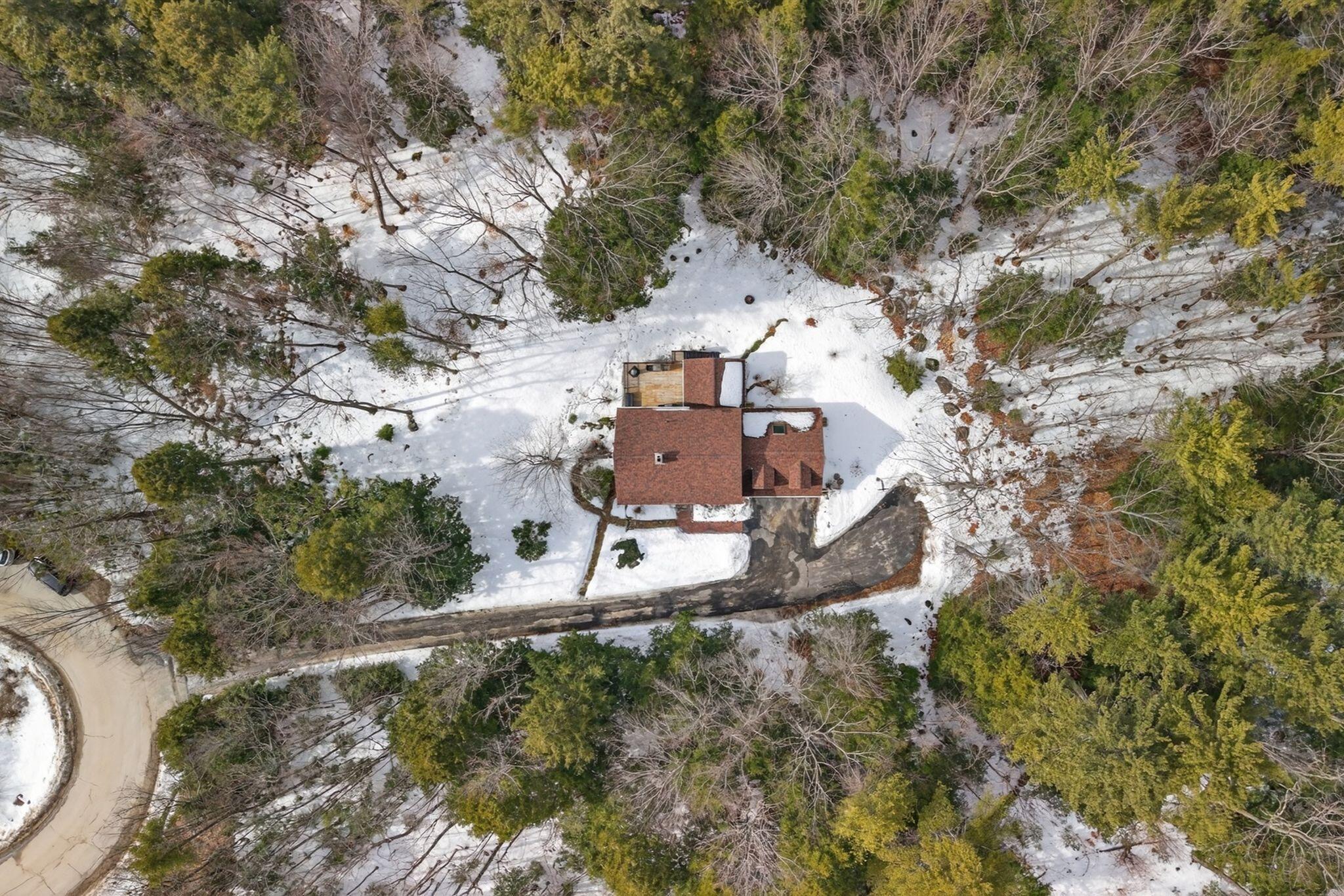 15 Presidential View Raymond, ME 04071 - Photo 55 of 68 17_DJI_20260309140459_0220_D