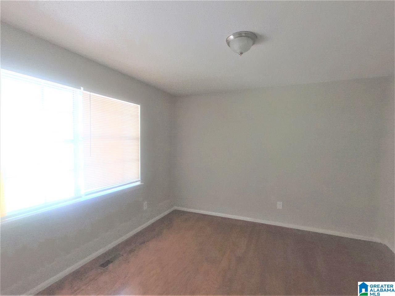 2712 7th Place Northeast Center Point, AL 35215 - Photo 5 of 13