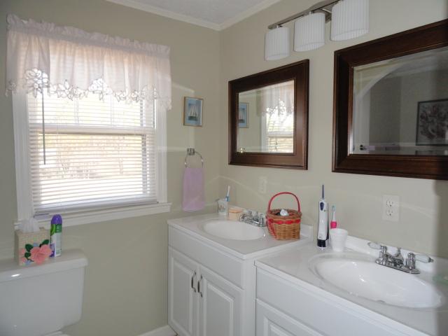 2000 Providence Church Road Anderson, SC 29626 - Photo 11 of 12 Gallery Image 11