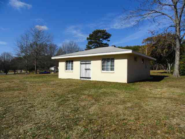 2000 Providence Church Road Anderson, SC 29626 - Photo 4 of 12 Gallery Image 4