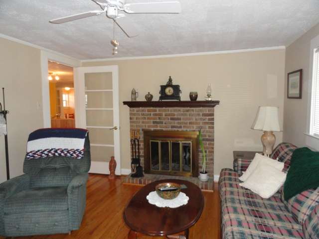 2000 Providence Church Road Anderson, SC 29626 - Photo 5 of 12 Gallery Image 5