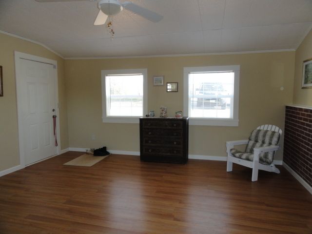 2000 Providence Church Road Anderson, SC 29626 - Photo 6 of 12 Gallery Image 6