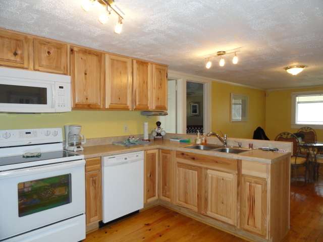 2000 Providence Church Road Anderson, SC 29626 - Photo 7 of 12 Gallery Image 7