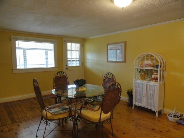 2000 Providence Church Road Anderson, SC 29626 - Photo 8 of 12 Gallery Image 8