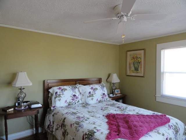 2000 Providence Church Road Anderson, SC 29626 - Photo 9 of 12 Gallery Image 9