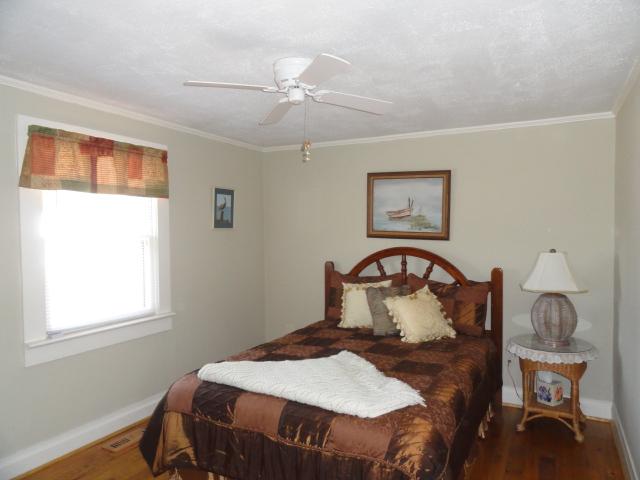 2000 Providence Church Road Anderson, SC 29626 - Photo 10 of 12 Gallery Image 10