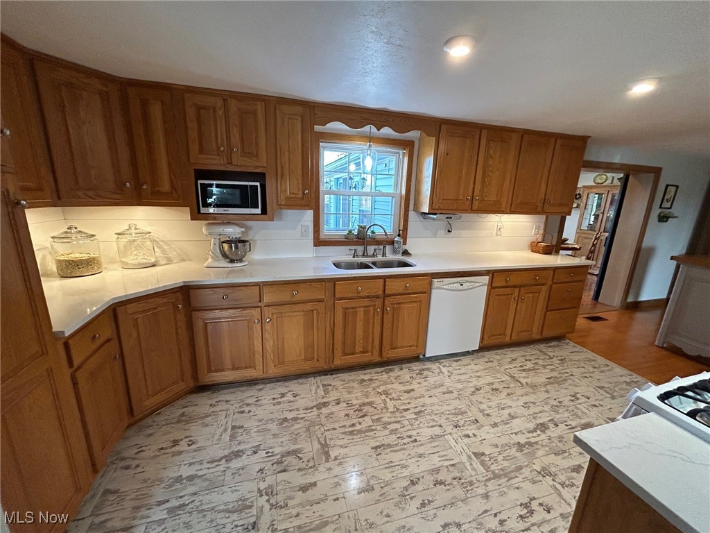 1095 Barrett-South Road Vincent, OH 45784 - Photo 28 of 46 Gallery Image 28